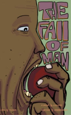 The Fall of Man