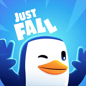 Just Fall