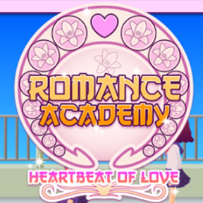 Romance Academy